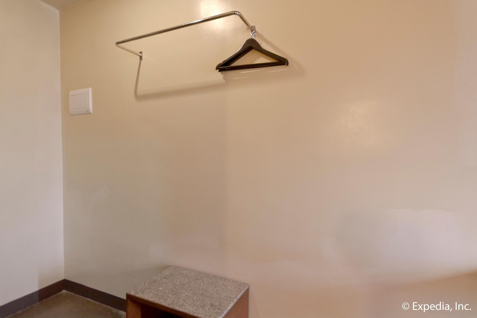 Express Inn Mactan Мактан Экстерьер фото